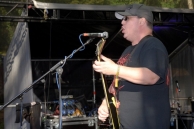 PUTRID PILE